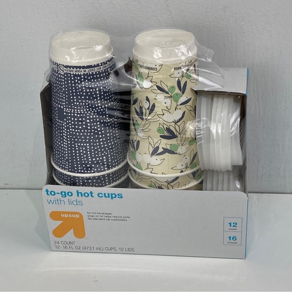 NWT Balloon Arch kit Birthday banner Table cloth Hot cups Curling Ribbon lot - Picture 16 of 17